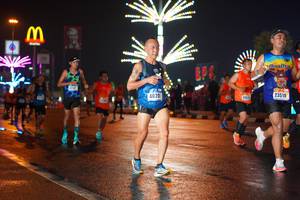 BIB: 4020, 23518
                            <button type="button" onclick="openModal(16206746)" class="btn btn-primary btn-sm float-right btn-popup" data-toggle="modal" data-target=".modal-high-quality">
                        <i class="fas fa-shopping-cart"></i> Add to Cart
                    </button>
                                            <button type="button" onclick="isThisMe(16206746, true)" class="btn btn-success btn-sm float-right btn-popup btn-isme hidden" data-toggle="tooltip" data-placement="bottom" title="นี่คือรูปของคุณใช่ไหม คลิกที่นี่เพื่อเอาเข้าอัลบั้ม">
                        <i class="fas fa-plus"></i> Add to album
                    </button>
                    <button type="button" onclick="isThisMe(16206746, false)" class="btn btn-warning btn-sm float-right btn-popup btn-isnotme hidden">
                        <i class="fas fa-ban"></i> Remove from album
                    </button>